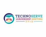 https://www.logocontest.com/public/logoimage/1556438598TechnoServe Leadership Meeting 2019 Logo 5.jpg
